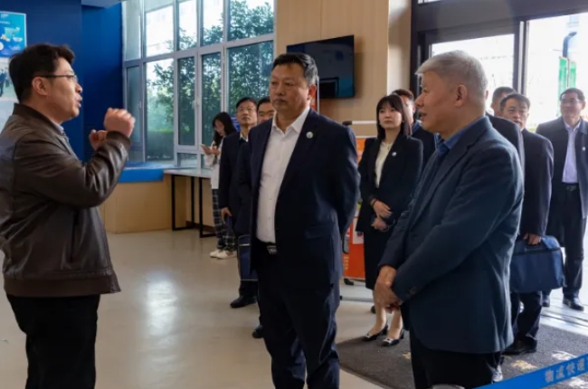 1731058195364651.png 4.png