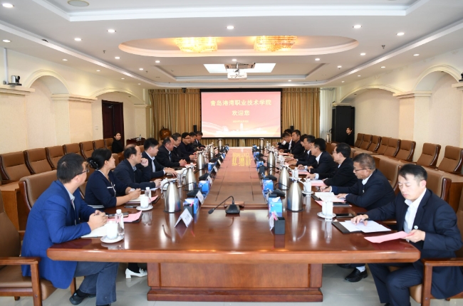 1731890693420549.png 微信截图_20241118084052.png